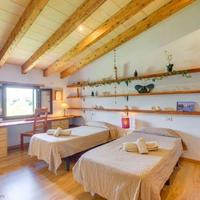 Дом в Испании, Балеарские Острова, Пальма, 280 кв.м.