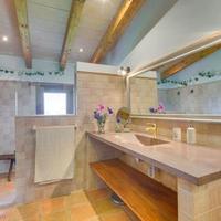 Дом в Испании, Балеарские Острова, Пальма, 280 кв.м.