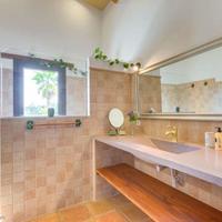 Дом в Испании, Балеарские Острова, Пальма, 280 кв.м.