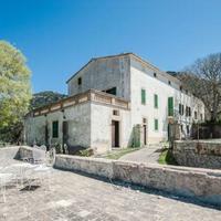 House in Spain, Balearic Islands, Palma, 1557 sq.m.