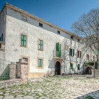 House in Spain, Balearic Islands, Palma, 1557 sq.m.