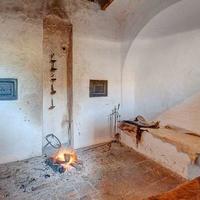 House in Spain, Balearic Islands, Palma, 1557 sq.m.