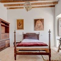 House in Spain, Balearic Islands, Palma, 1557 sq.m.