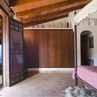 House in Spain, Balearic Islands, Palma, 181 sq.m.
