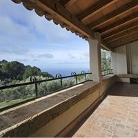House in Spain, Balearic Islands, Palma, 181 sq.m.
