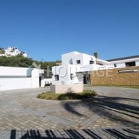 Вилла в Испании, Андалусия, 677 кв.м.