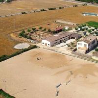 Дом в Испании, Балеарские Острова, Пальма, 348 кв.м.