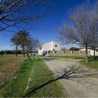 Дом в Испании, Балеарские Острова, Пальма, 348 кв.м.