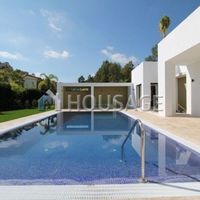 Вилла в Испании, Андалусия, 677 кв.м.