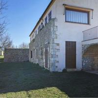 Дом в Испании, Балеарские Острова, Пальма, 348 кв.м.