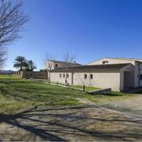 Дом в Испании, Балеарские Острова, Пальма, 348 кв.м.