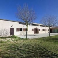 Дом в Испании, Балеарские Острова, Пальма, 348 кв.м.