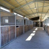 Дом в Испании, Балеарские Острова, Пальма, 348 кв.м.