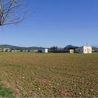 Дом в Испании, Балеарские Острова, Пальма, 348 кв.м.