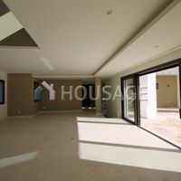 Вилла в Испании, Андалусия, 677 кв.м.