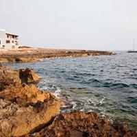 Вилла в Испании, Балеарские Острова, Пальма, 350 кв.м.