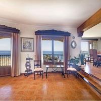 Вилла в Испании, Балеарские Острова, Пальма, 350 кв.м.