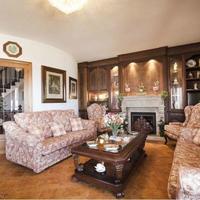 Вилла в Испании, Балеарские Острова, Пальма, 350 кв.м.