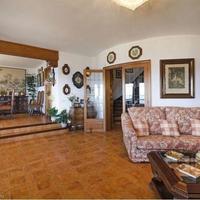 Вилла в Испании, Балеарские Острова, Пальма, 350 кв.м.