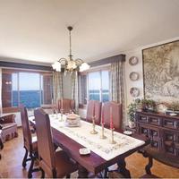 Вилла в Испании, Балеарские Острова, Пальма, 350 кв.м.