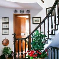 Вилла в Испании, Балеарские Острова, Пальма, 350 кв.м.