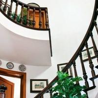 Вилла в Испании, Балеарские Острова, Пальма, 350 кв.м.