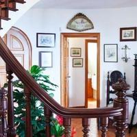 Вилла в Испании, Балеарские Острова, Пальма, 350 кв.м.