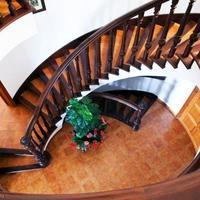 Вилла в Испании, Балеарские Острова, Пальма, 350 кв.м.