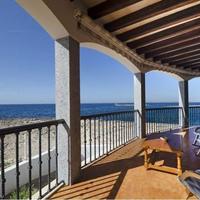 Вилла в Испании, Балеарские Острова, Пальма, 350 кв.м.