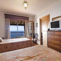 Вилла в Испании, Балеарские Острова, Пальма, 350 кв.м.