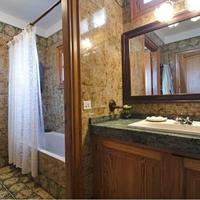 Вилла в Испании, Балеарские Острова, Пальма, 350 кв.м.