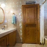 Вилла в Испании, Балеарские Острова, Пальма, 350 кв.м.