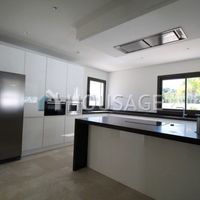 Вилла в Испании, Андалусия, 677 кв.м.