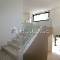 Вилла в Испании, Андалусия, 677 кв.м.