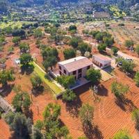 Дом в Испании, Балеарские Острова, Пальма, 550 кв.м.