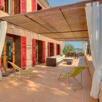 Дом в Испании, Балеарские Острова, Пальма, 550 кв.м.