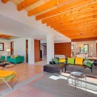 Дом в Испании, Балеарские Острова, Пальма, 550 кв.м.