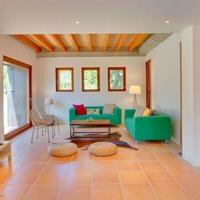 Дом в Испании, Балеарские Острова, Пальма, 550 кв.м.