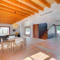 Дом в Испании, Балеарские Острова, Пальма, 550 кв.м.