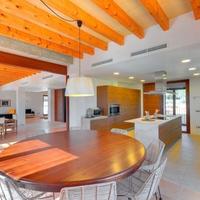 Дом в Испании, Балеарские Острова, Пальма, 550 кв.м.