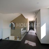 Вилла в Испании, Андалусия, 677 кв.м.