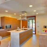 Дом в Испании, Балеарские Острова, Пальма, 550 кв.м.