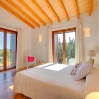 Дом в Испании, Балеарские Острова, Пальма, 550 кв.м.