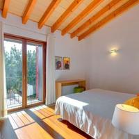 Дом в Испании, Балеарские Острова, Пальма, 550 кв.м.