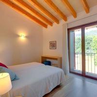 Дом в Испании, Балеарские Острова, Пальма, 550 кв.м.