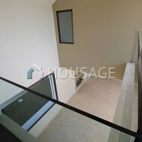 Вилла в Испании, Андалусия, 677 кв.м.