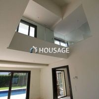 Вилла в Испании, Андалусия, 677 кв.м.