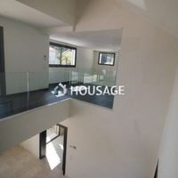 Вилла в Испании, Андалусия, 677 кв.м.