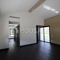 Вилла в Испании, Андалусия, 677 кв.м.