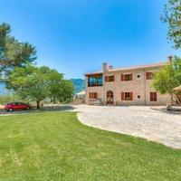 Дом в Испании, Балеарские Острова, Пальма, 510 кв.м.